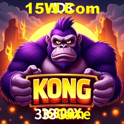 Jogo Aviator 333Game