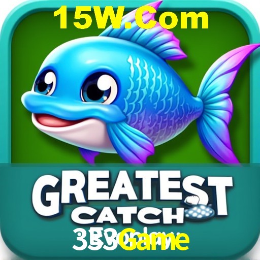 Apostas de Tênis 333Game