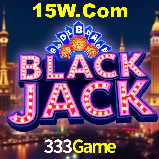 Explorando a Categoria de Eventos em Apostas na 333Game