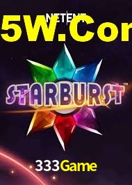 Explore as vantagens do 333Game: serviço profissional e confiabilidade