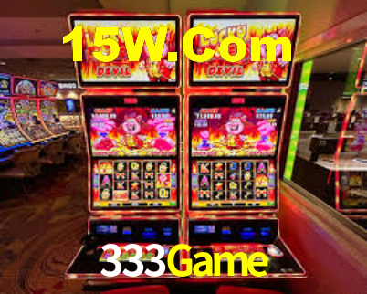 333Game.Com