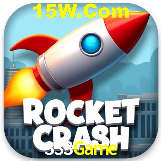 A Emoção da Loteria na 333Game: Uma Chance de Mudança de Vida