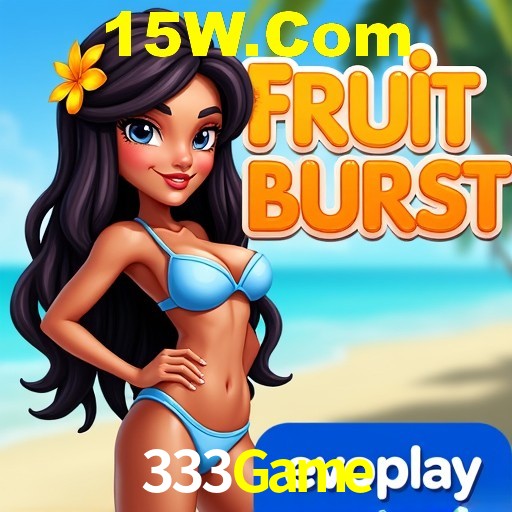 Explorando a Categoria de Eventos em Apostas na 333Game