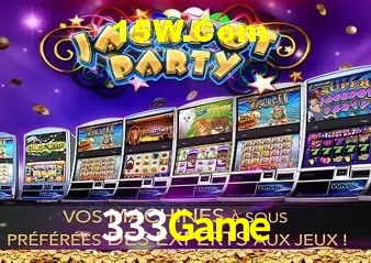 Sistemas de Segurança 333Game