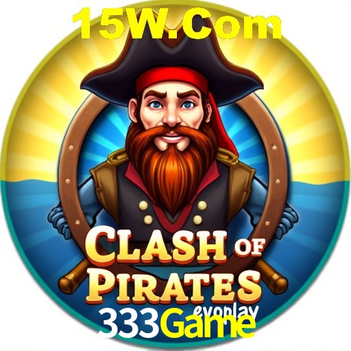 A Experiência Imersiva dos Cassinos Ao Vivo no 333Game