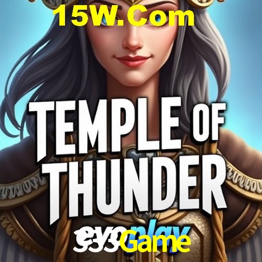 Apostas Esportivas na 333Game: Um Guia Completo