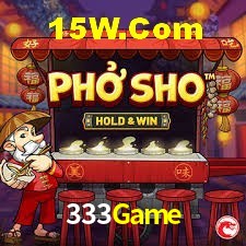 Casino Ao Vivo 333Game