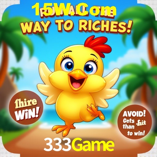 Descubra a Essência do 333Game: Nossa História e Compromissos