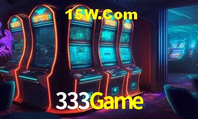 Cadastro Rápido 333Game