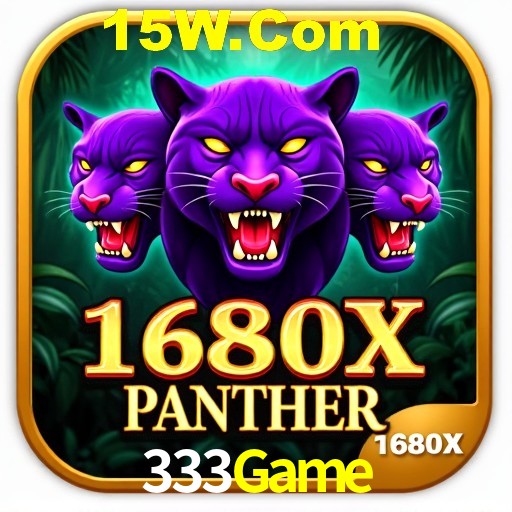 Jogos de Slot 333Game