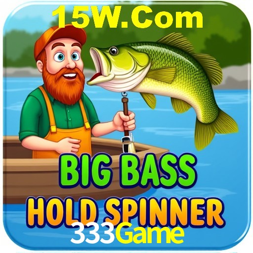 Dicas Essenciais para Melhorar seu Desempenho em Jogos de Palavras