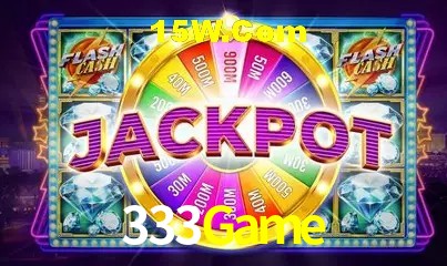 Diretório de Jogos 333Game