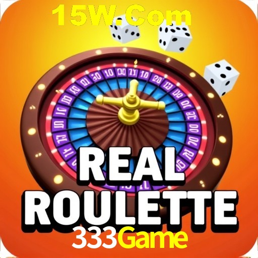 Descubra o Programa VIP da 333Game: Vantagens Exclusivas para Jogadores