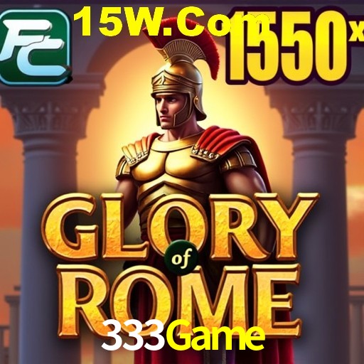 A Emoção da Loteria na 333Game: Uma Chance de Mudança de Vida