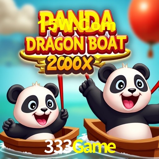 Login Seguro 333Game