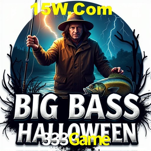 A Experiência Imersiva dos Cassinos Ao Vivo no 333Game