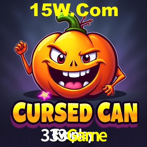 Programa VIP 333Game