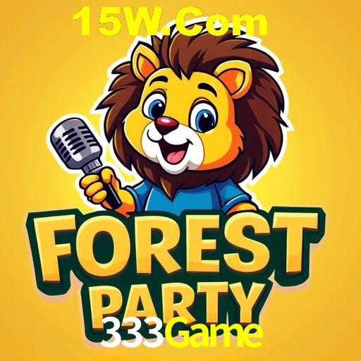 Mesa de Blackjack 333Game