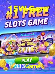 A Revolução dos Jogos Mobile: Diversão na Palma da Mão