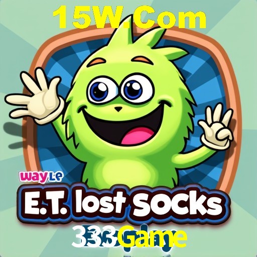 Mesa de Roleta 333Game