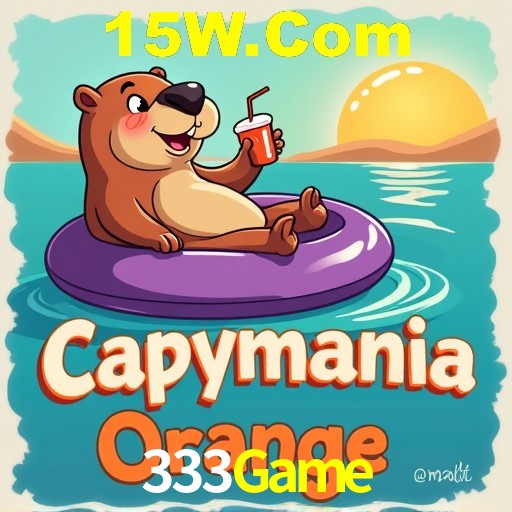 Bônus Diários 333Game