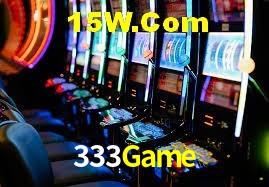 Live Casino 333Game
