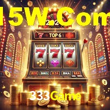 Basketball Betting 333Game