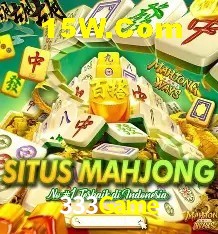 Promoções Sazonais 333Game