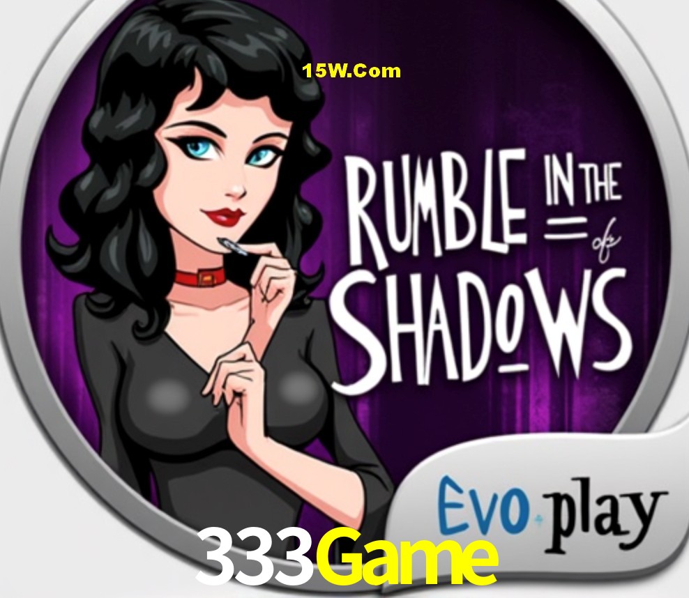 Login Seguro 333Game