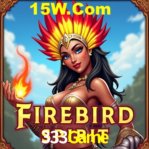 Weekend Specials 333Game