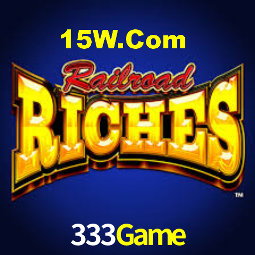 333Game,333Game.Com