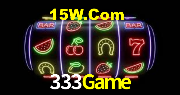 333Game: Seu Especialista em Apostas Esportivas Brasileiras