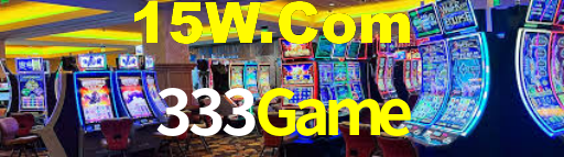 333Game,333Game.Com