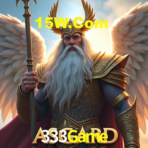 Jogo Spaceman 333Game