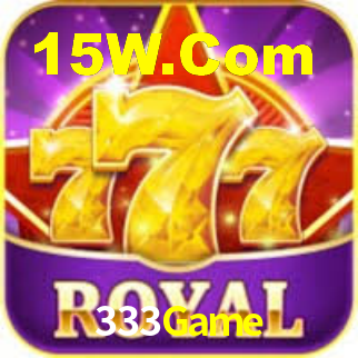 333Game: A Experiência de Casino com Jogos de Mesa ao Vivo