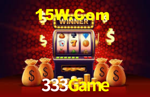 333Game,333Game.Com