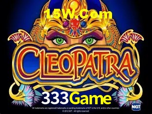 333Game - Security