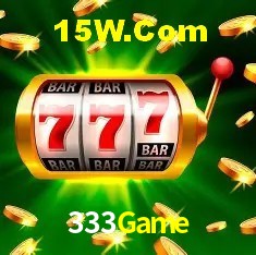 333Game Belo Horizonte - Winners
