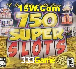 333Game Belo Horizonte - Promo Tips