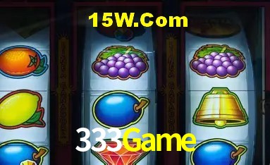 Fundamentos Matemáticos - Teoria dos Jogos e Probabilidade
