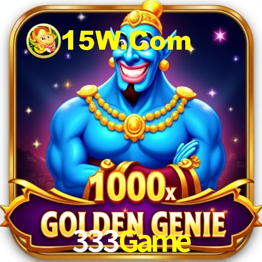 Apostas de Tênis 333Game