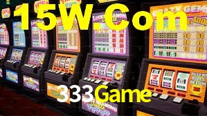 Daily Bonuses 333Game