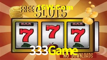 333Game - Rápido Acesse