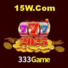 Ofertas Exclusivas 333Game