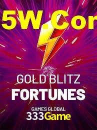 Player Reviews 333Game