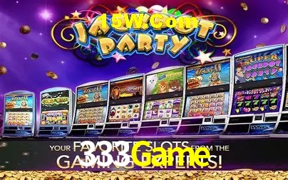 333Game Rio de Janeiro - Licenses