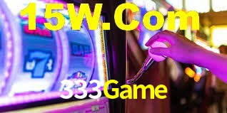 Crash Games Strategies 333Game