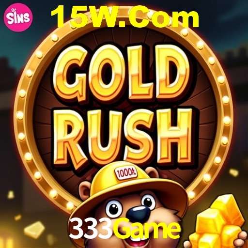 Interface Premium 333Game