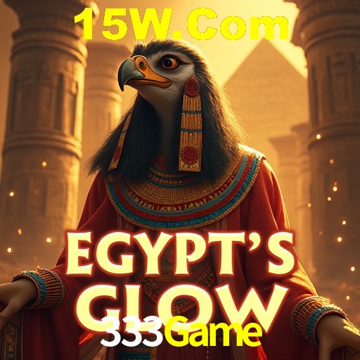 Descubra a Magia dos Jogos de Arcade no 333Game