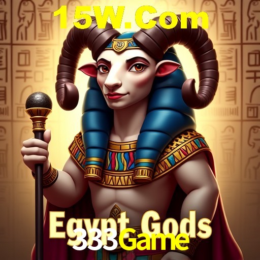 Descubra a Essência do 333Game: Nossa História e Compromissos